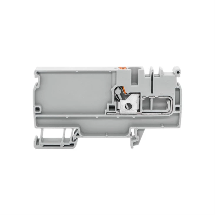 WD6-6-FX